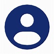 sign in options